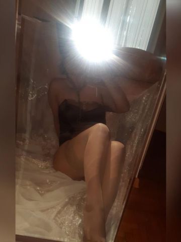 Анкета проститутки Таира - Фото 1, , 29 лет, №284832